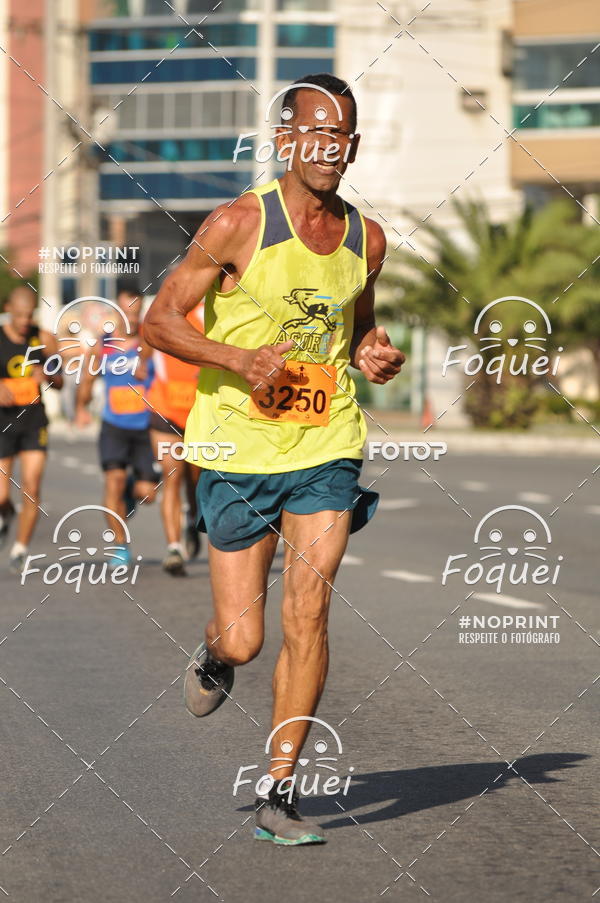 Buy your photos of the event7� Corrida Santa L�cia on Fotop