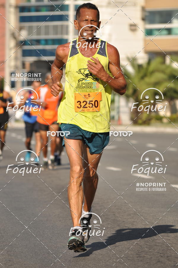 Buy your photos of the event7� Corrida Santa L�cia on Fotop