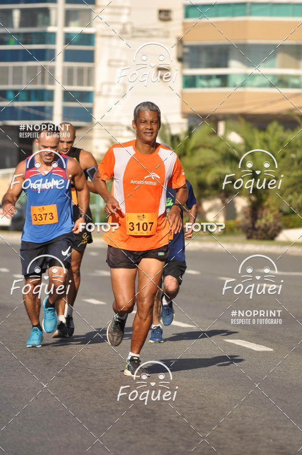 Buy your photos of the event7� Corrida Santa L�cia on Fotop
