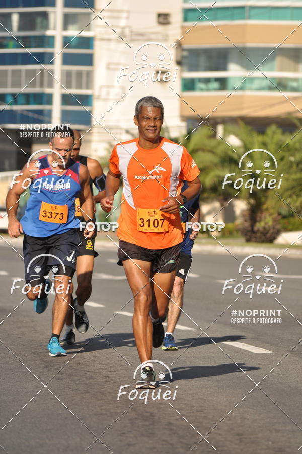 Buy your photos of the event7� Corrida Santa L�cia on Fotop