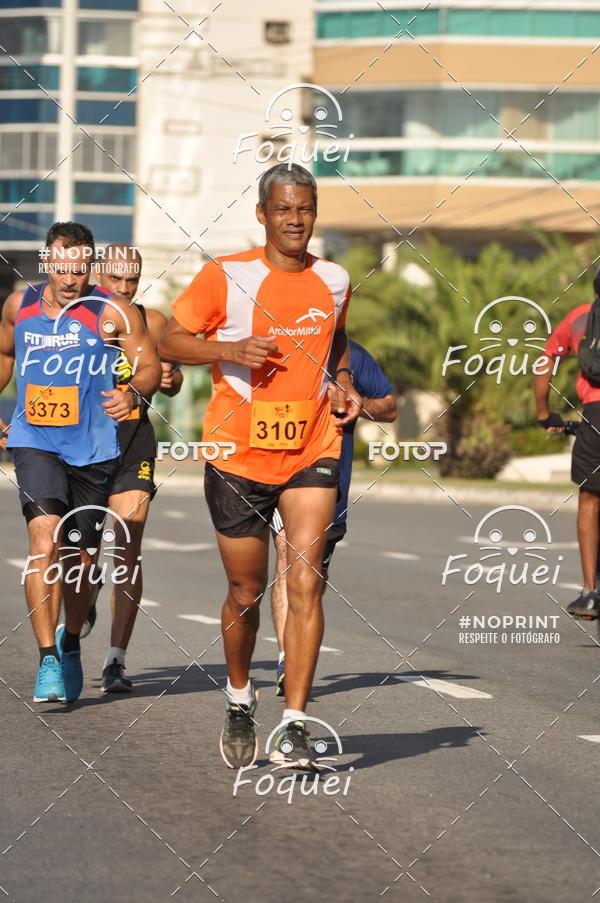 Buy your photos of the event7� Corrida Santa L�cia on Fotop
