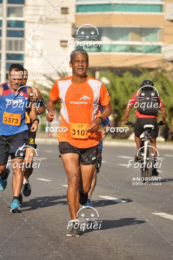 Buy your photos of the event7� Corrida Santa L�cia on Fotop