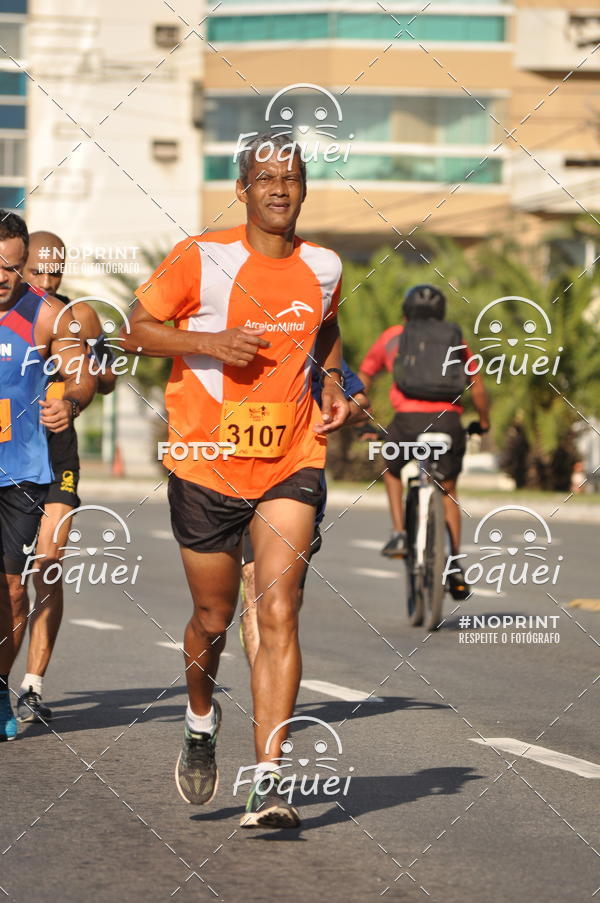Buy your photos of the event7� Corrida Santa L�cia on Fotop