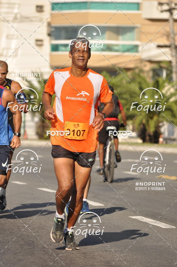 Buy your photos of the event7� Corrida Santa L�cia on Fotop