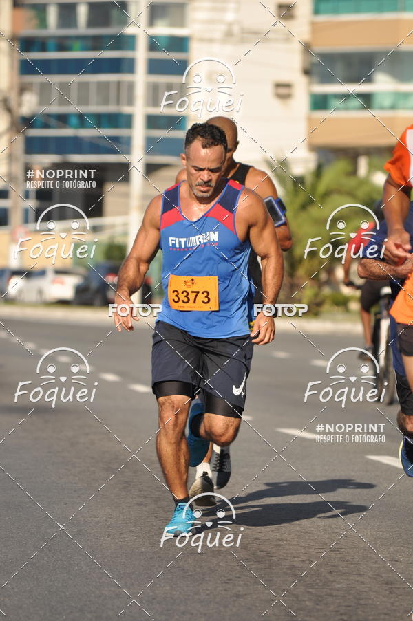 Buy your photos of the event7� Corrida Santa L�cia on Fotop