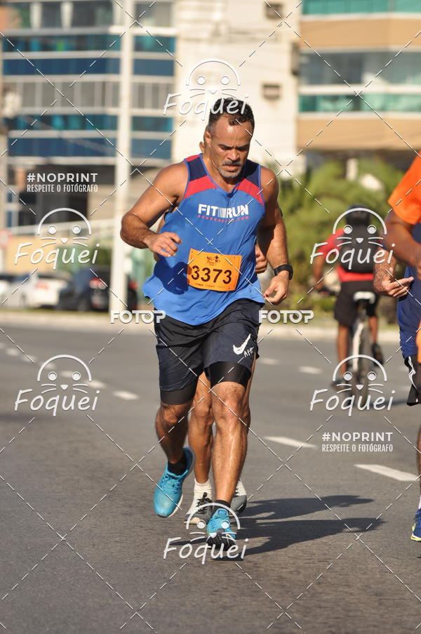 Buy your photos of the event7� Corrida Santa L�cia on Fotop
