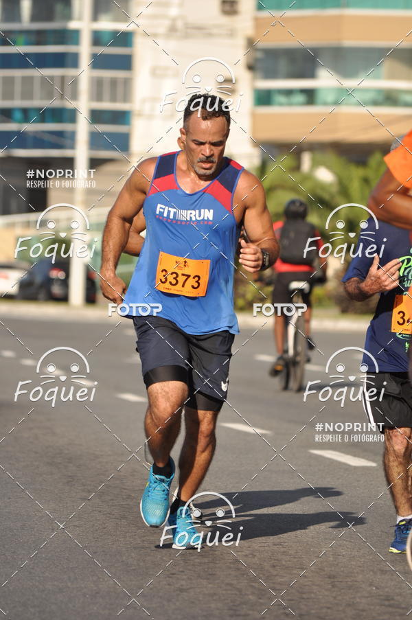 Buy your photos of the event7� Corrida Santa L�cia on Fotop