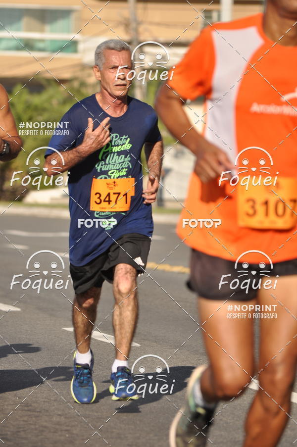 Buy your photos of the event7� Corrida Santa L�cia on Fotop