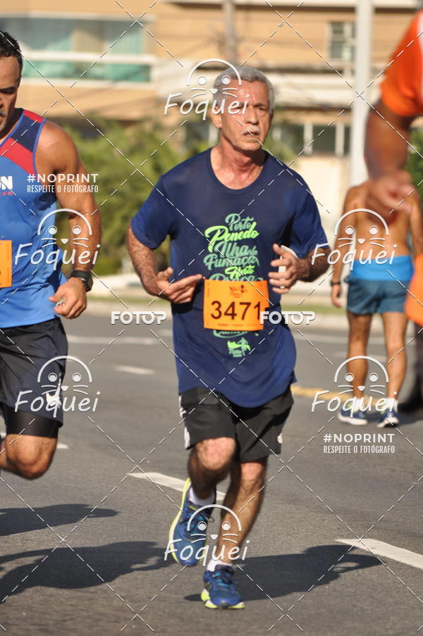 Buy your photos of the event7� Corrida Santa L�cia on Fotop