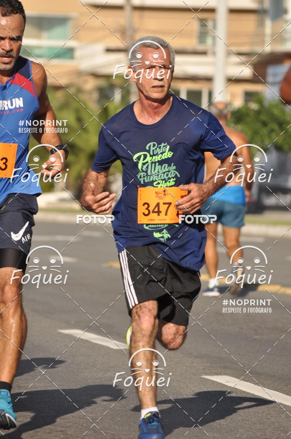 Buy your photos of the event7� Corrida Santa L�cia on Fotop
