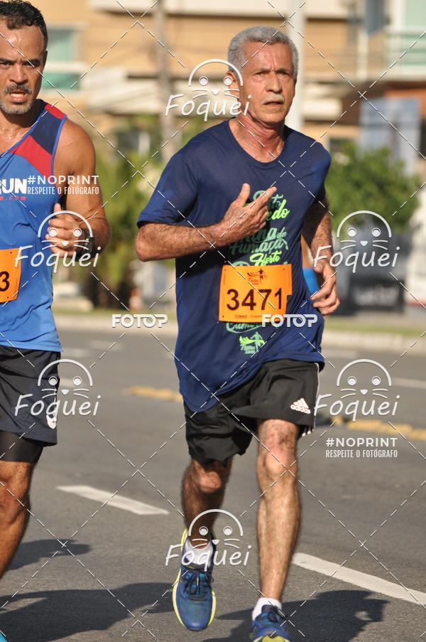 Buy your photos of the event7� Corrida Santa L�cia on Fotop