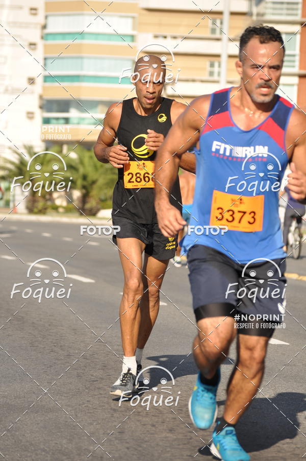 Buy your photos of the event7� Corrida Santa L�cia on Fotop