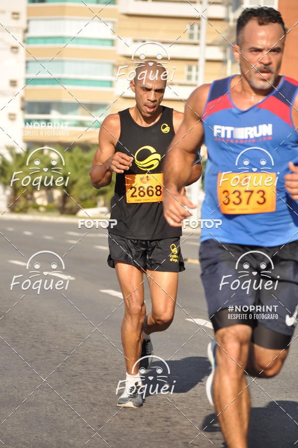 Buy your photos of the event7� Corrida Santa L�cia on Fotop