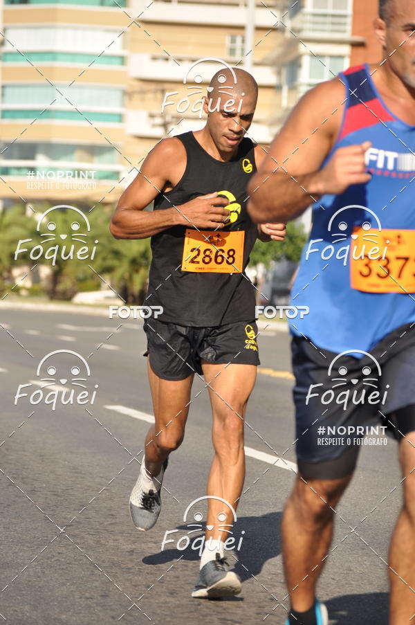 Buy your photos of the event7� Corrida Santa L�cia on Fotop