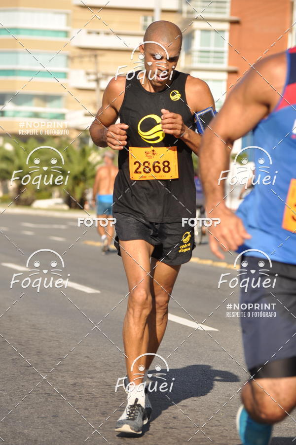 Buy your photos of the event7� Corrida Santa L�cia on Fotop