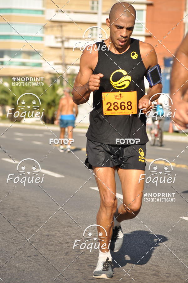 Buy your photos of the event7� Corrida Santa L�cia on Fotop