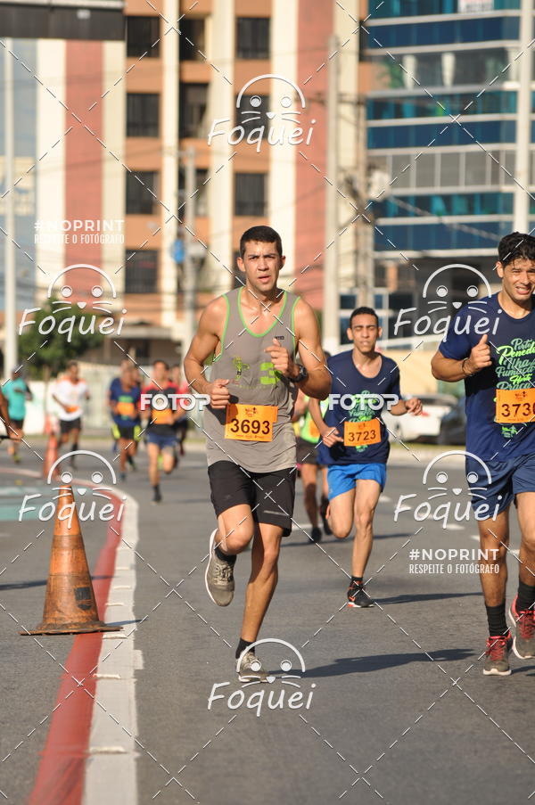 Buy your photos of the event7� Corrida Santa L�cia on Fotop