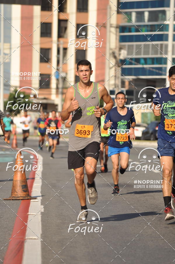 Buy your photos of the event7� Corrida Santa L�cia on Fotop