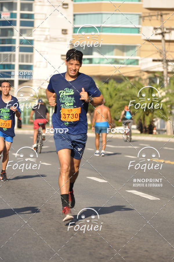 Buy your photos of the event7� Corrida Santa L�cia on Fotop