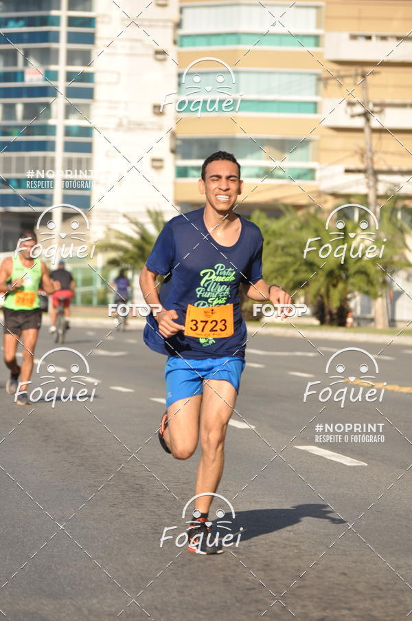 Buy your photos of the event7� Corrida Santa L�cia on Fotop