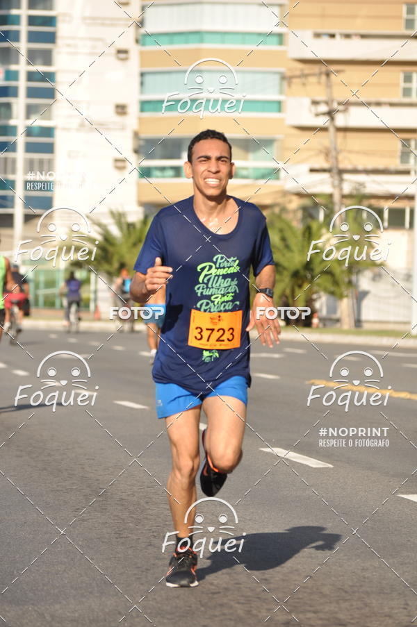 Buy your photos of the event7� Corrida Santa L�cia on Fotop