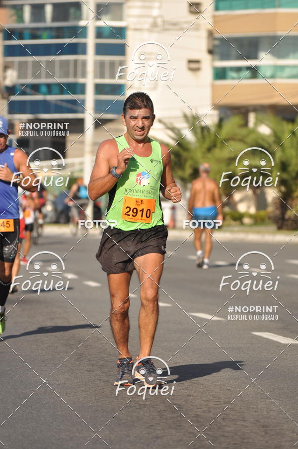 Buy your photos of the event7� Corrida Santa L�cia on Fotop