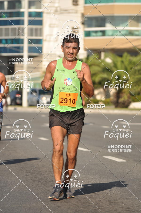 Buy your photos of the event7� Corrida Santa L�cia on Fotop