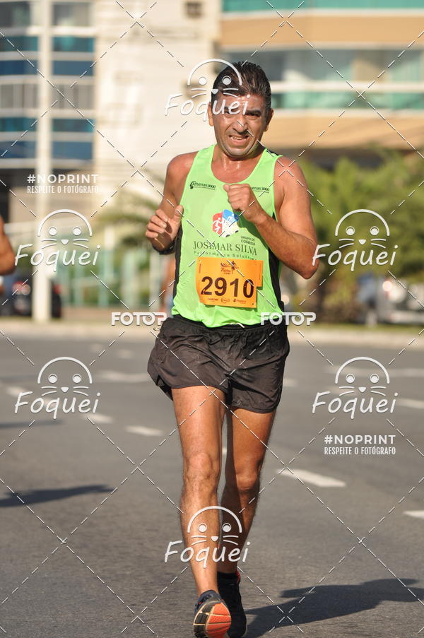 Buy your photos of the event7� Corrida Santa L�cia on Fotop