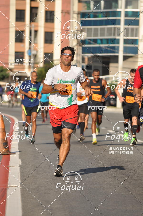 Buy your photos of the event7� Corrida Santa L�cia on Fotop