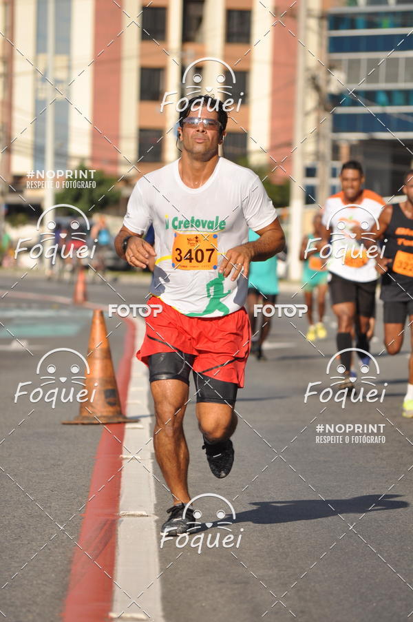 Buy your photos of the event7� Corrida Santa L�cia on Fotop