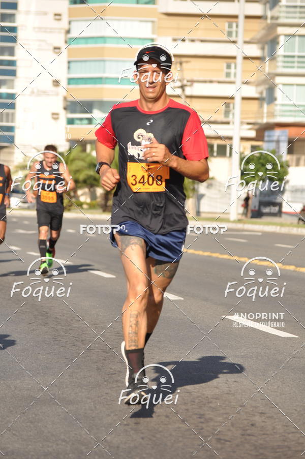 Buy your photos of the event7� Corrida Santa L�cia on Fotop