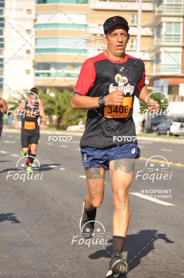 Buy your photos of the event7� Corrida Santa L�cia on Fotop