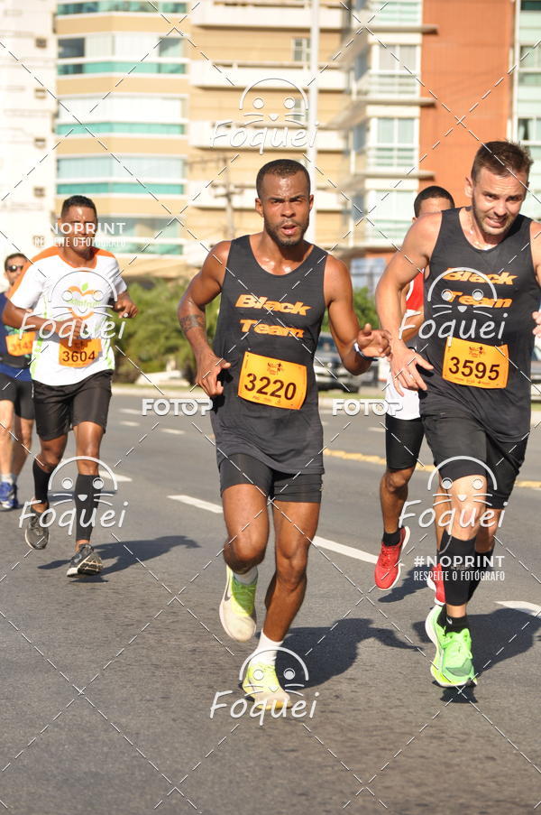 Buy your photos of the event7� Corrida Santa L�cia on Fotop