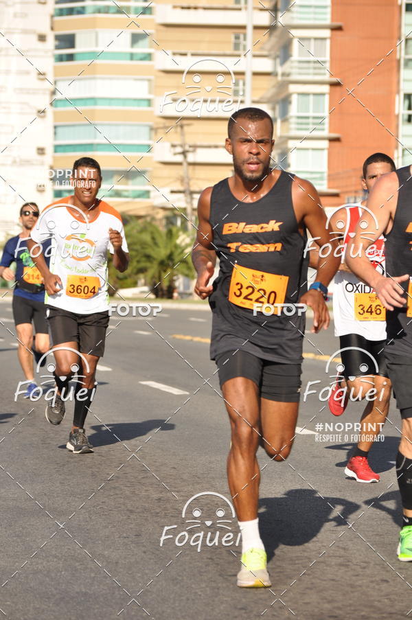 Buy your photos of the event7� Corrida Santa L�cia on Fotop