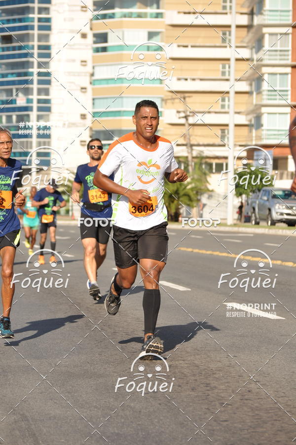 Buy your photos of the event7� Corrida Santa L�cia on Fotop
