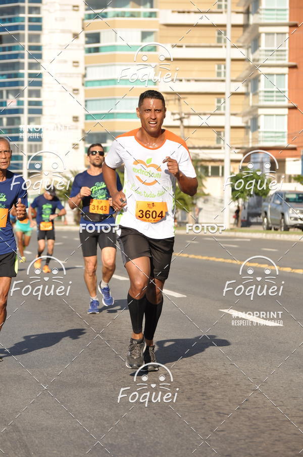 Buy your photos of the event7� Corrida Santa L�cia on Fotop