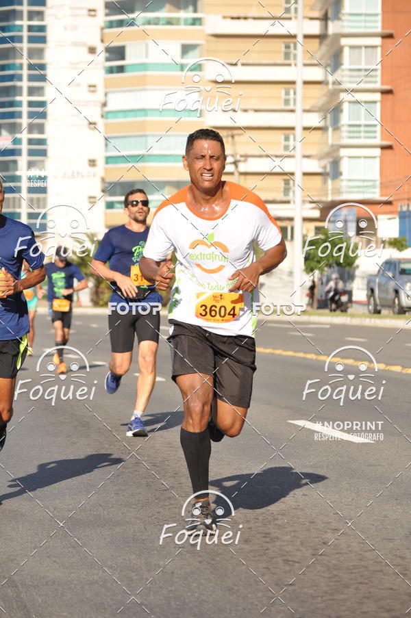 Buy your photos of the event7� Corrida Santa L�cia on Fotop