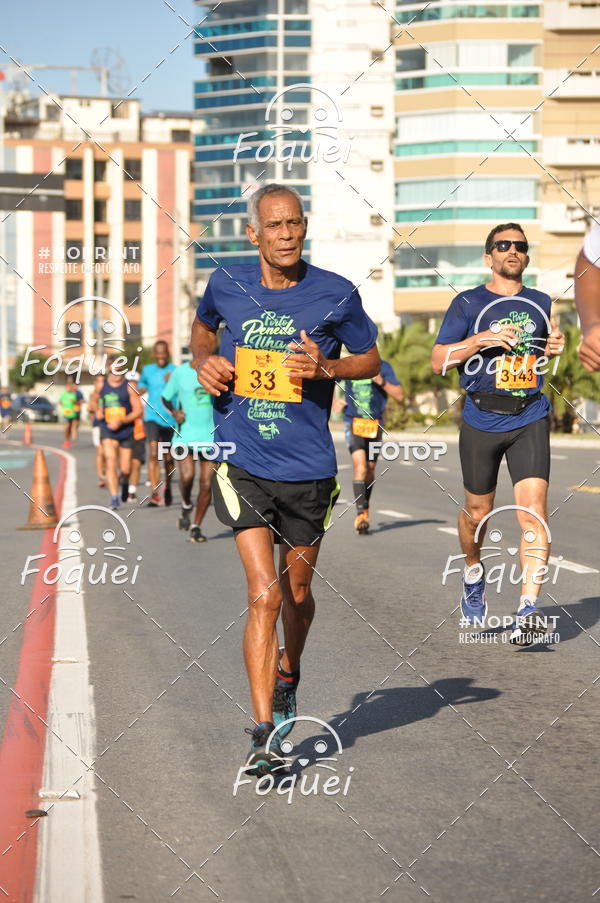 Buy your photos of the event7� Corrida Santa L�cia on Fotop