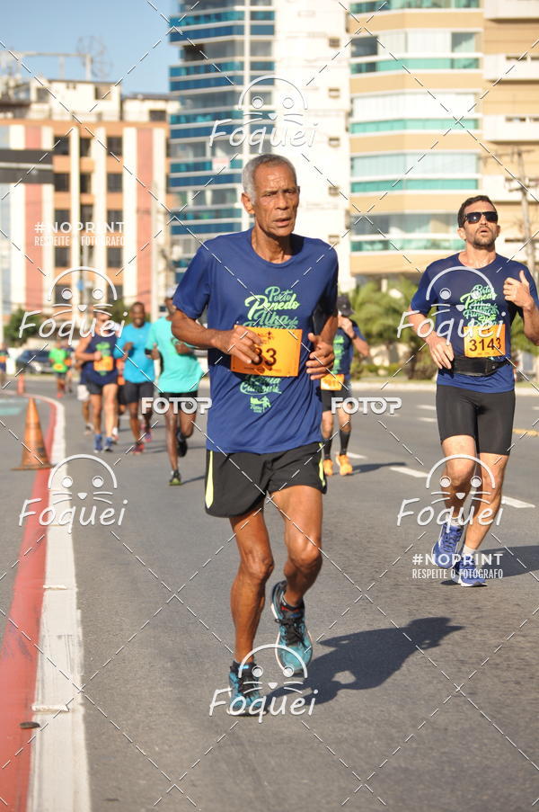 Buy your photos of the event7� Corrida Santa L�cia on Fotop