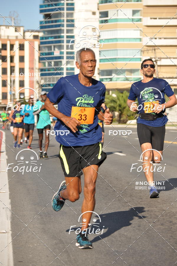 Buy your photos of the event7� Corrida Santa L�cia on Fotop