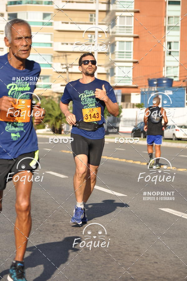 Buy your photos of the event7� Corrida Santa L�cia on Fotop
