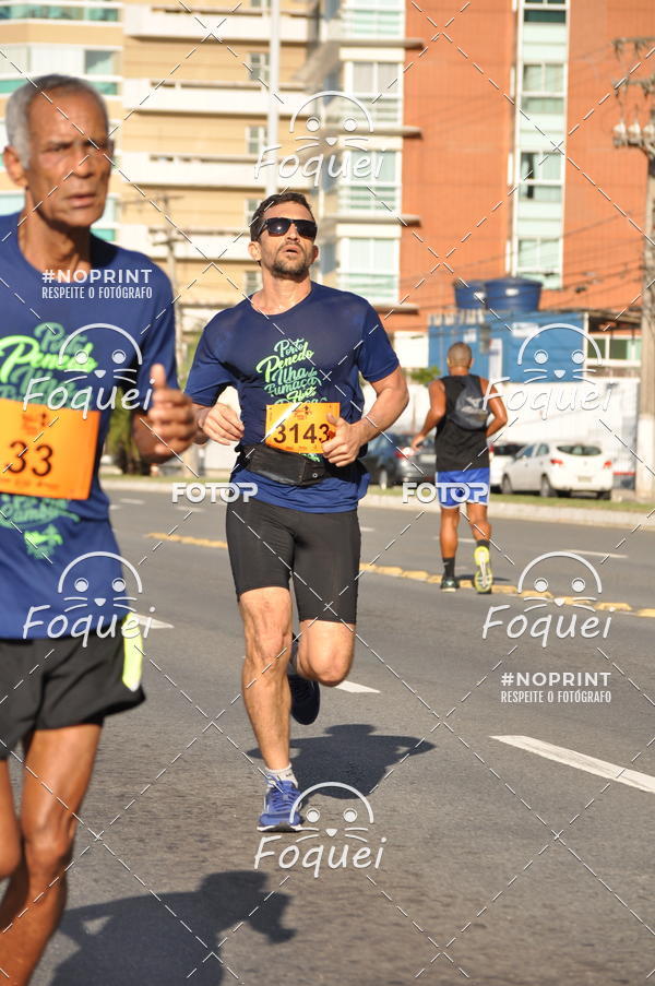 Buy your photos of the event7� Corrida Santa L�cia on Fotop