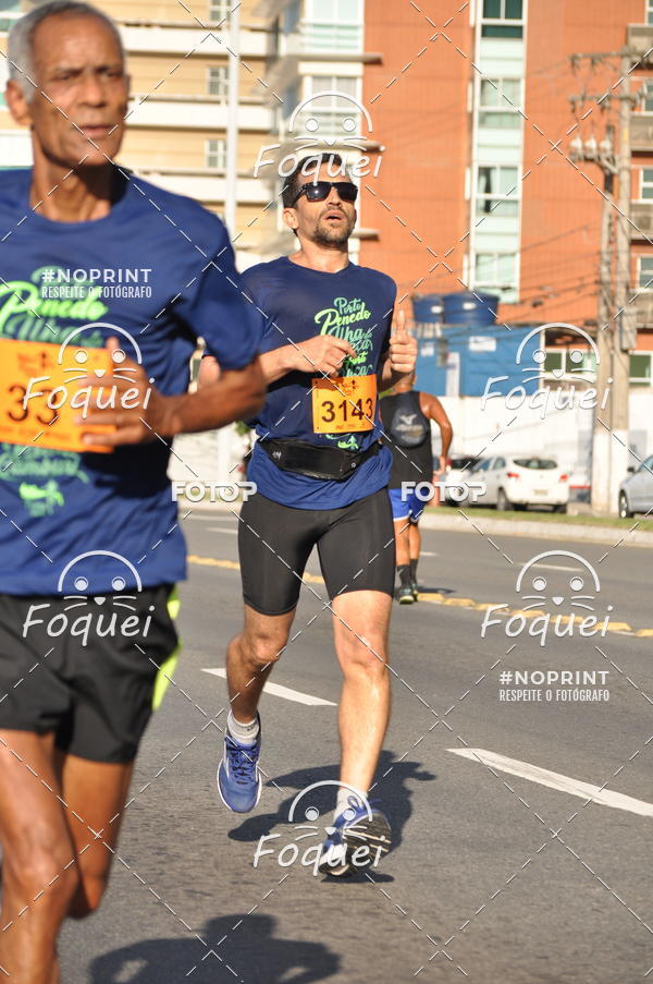 Buy your photos of the event7� Corrida Santa L�cia on Fotop