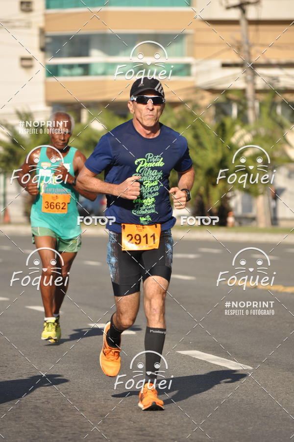 Buy your photos of the event7� Corrida Santa L�cia on Fotop