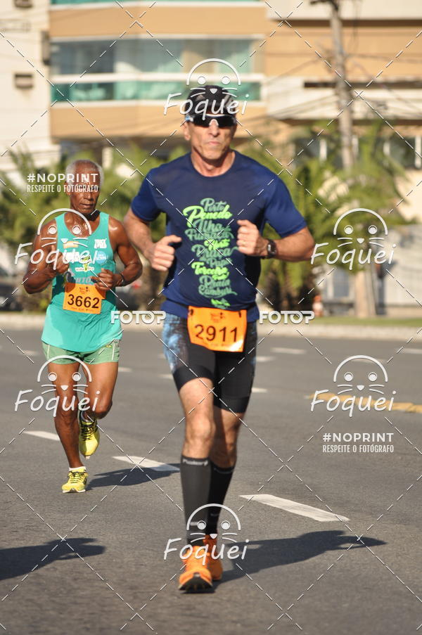 Buy your photos of the event7� Corrida Santa L�cia on Fotop