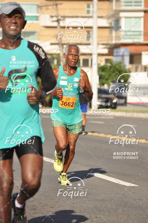 Buy your photos of the event7� Corrida Santa L�cia on Fotop