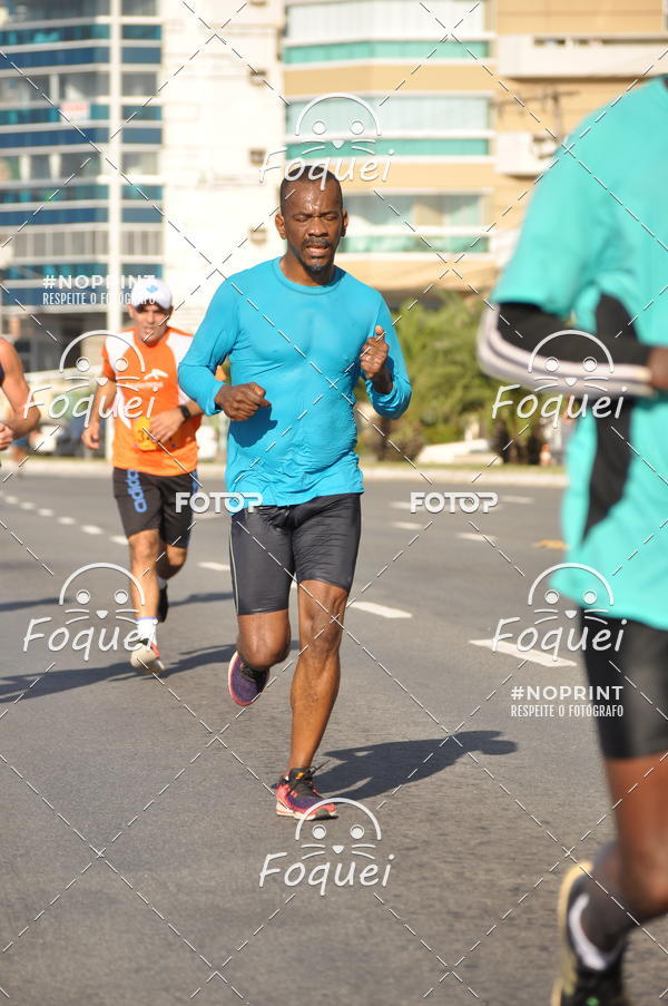 Buy your photos of the event7� Corrida Santa L�cia on Fotop