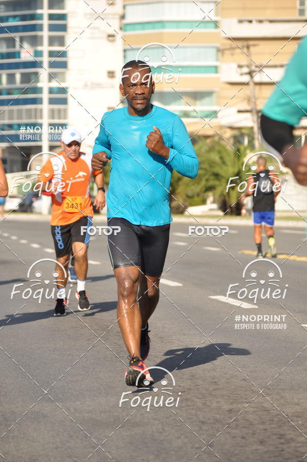 Buy your photos of the event7� Corrida Santa L�cia on Fotop