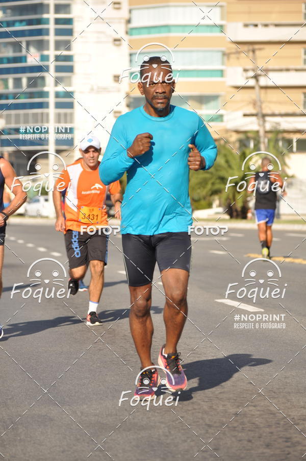 Buy your photos of the event7� Corrida Santa L�cia on Fotop