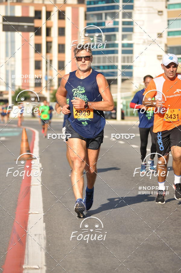 Buy your photos of the event7� Corrida Santa L�cia on Fotop